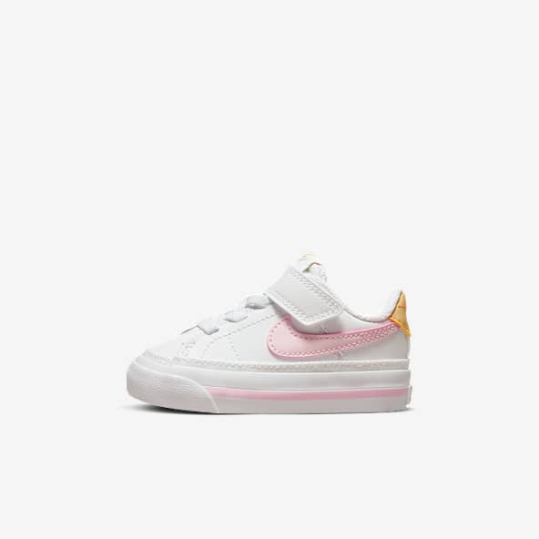 Nike bebe rebajas shop